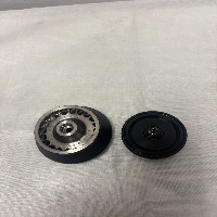 Beckman Coulter Rotor TLA-100 image 1